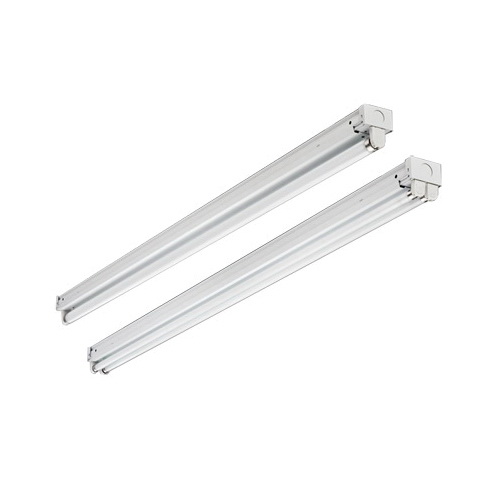 Lithonia_Lighting_Z_2_54T5HO_MVOLT_GEB10PS
