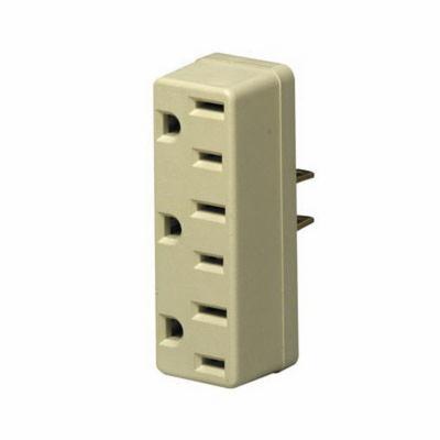 Leviton_698_I