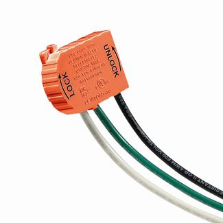 10962_XUK1VPE58WI2ZH3F