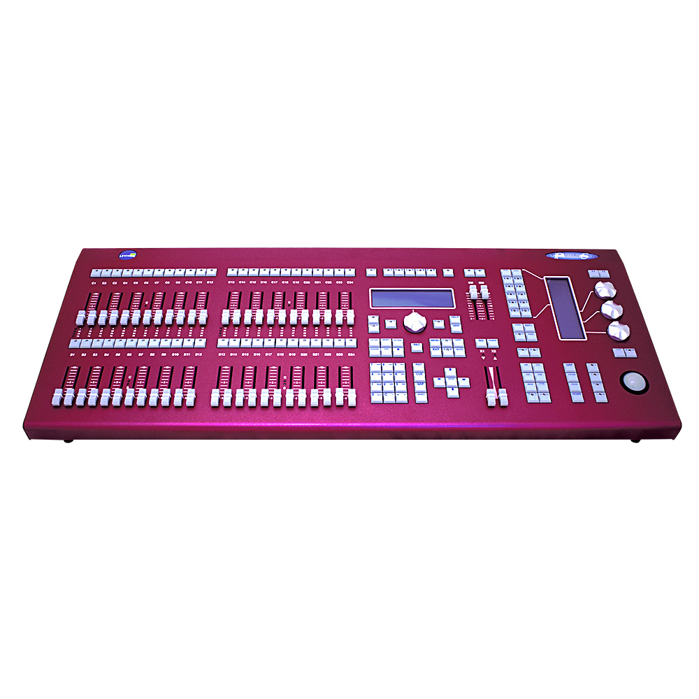 10962_PZGA829LK4DHEN1M