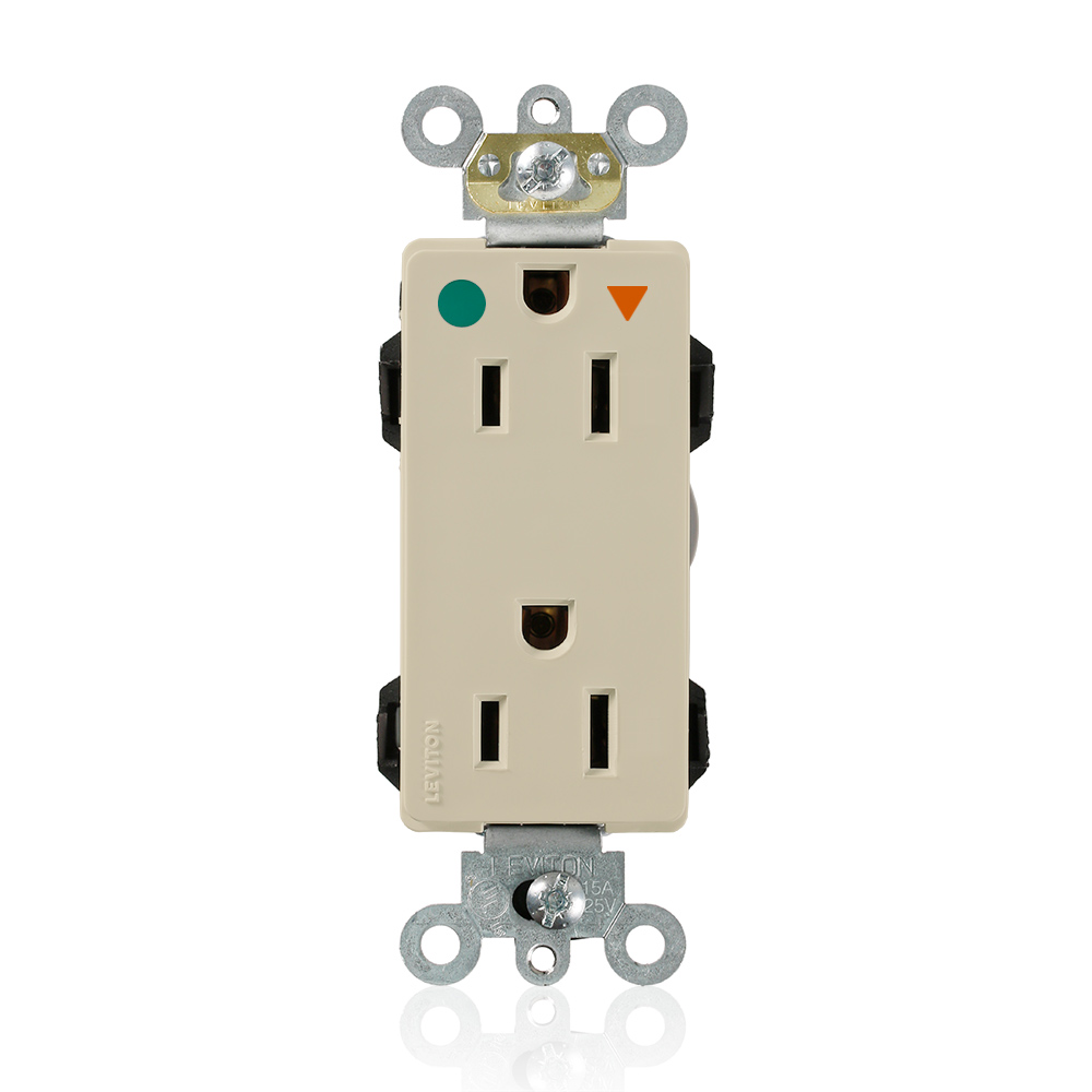 10962_T8A1EDK42HPWBIJN
