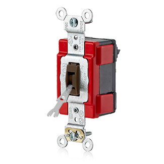 10962_MLW0YA2C63IBO1VP