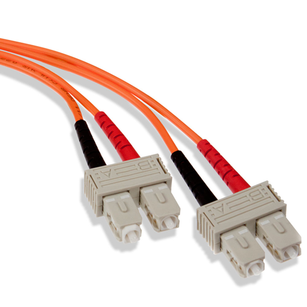 10962_USB3QEKJV0MNCAHD