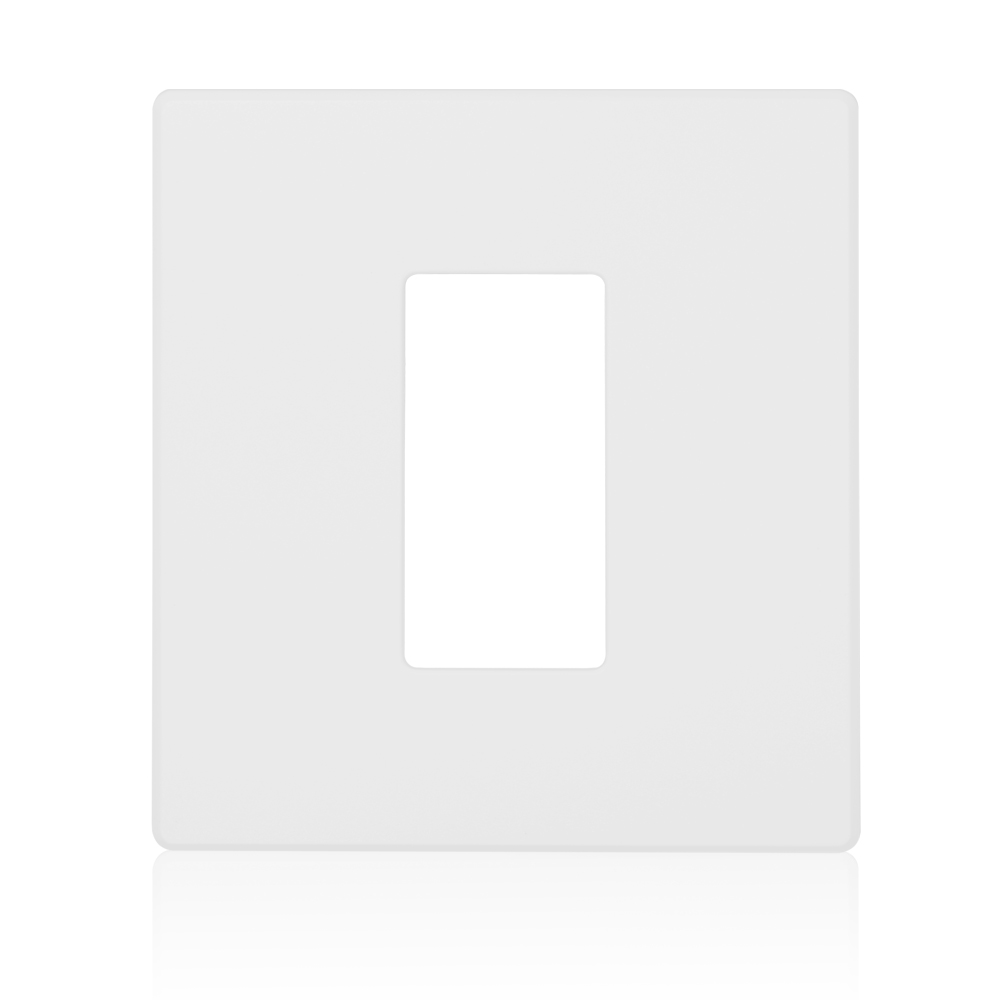 10962_DYU18VJHP9KCSN4A