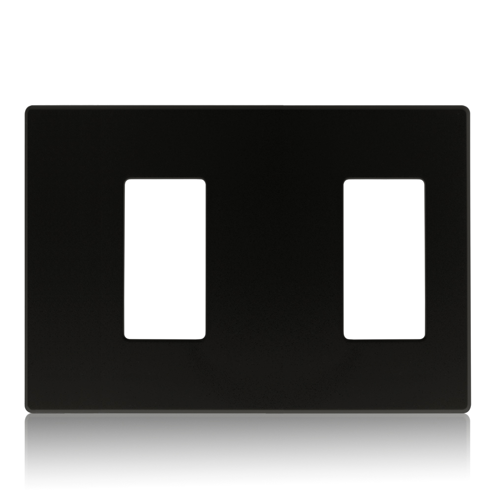 10962_JXVNULTKGZ7AO9DY