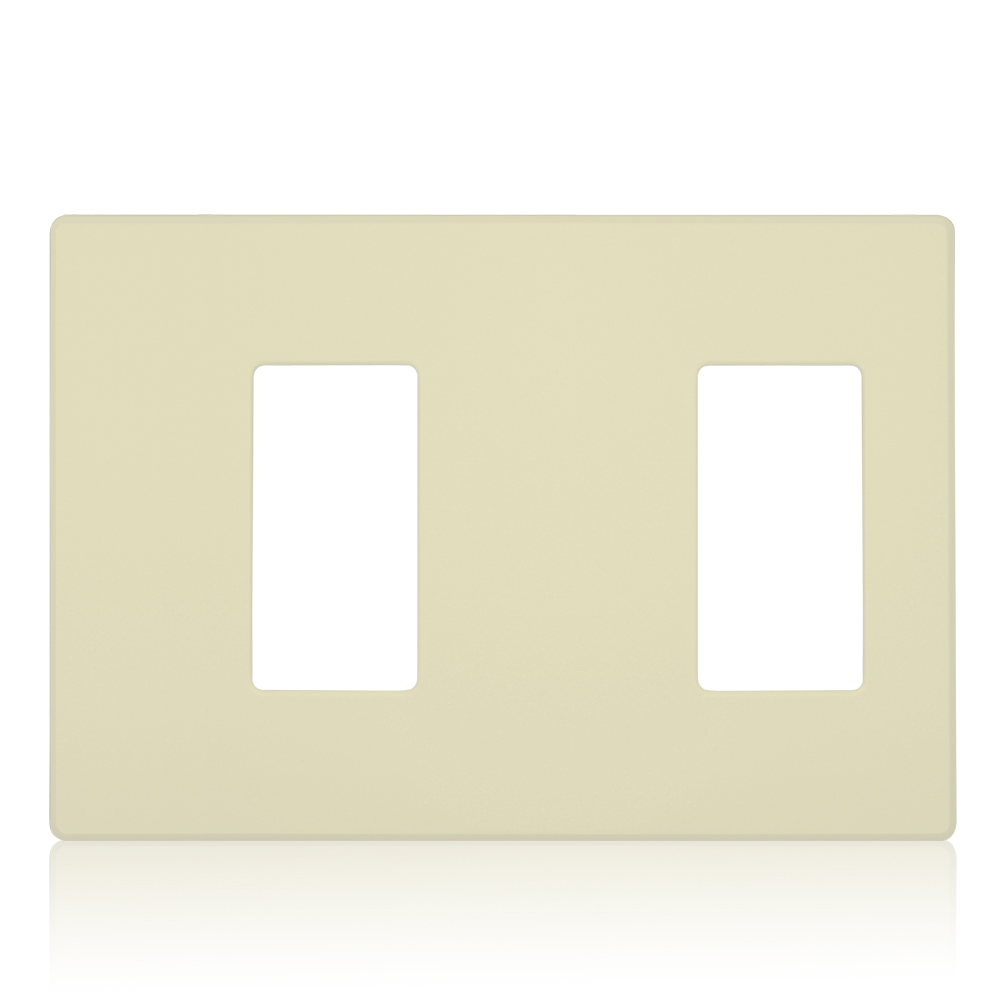 10962_LM4PIHTD80SCRV1O