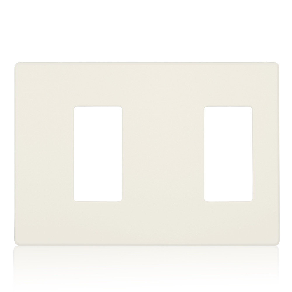 10962_PFTGZB02NX9IDW7R