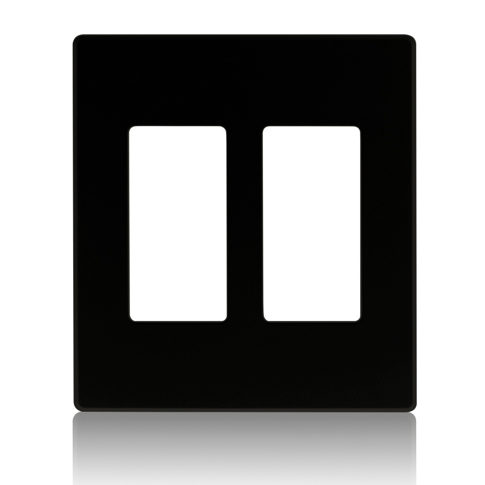 10962_DCU3P628MXG5B7VT
