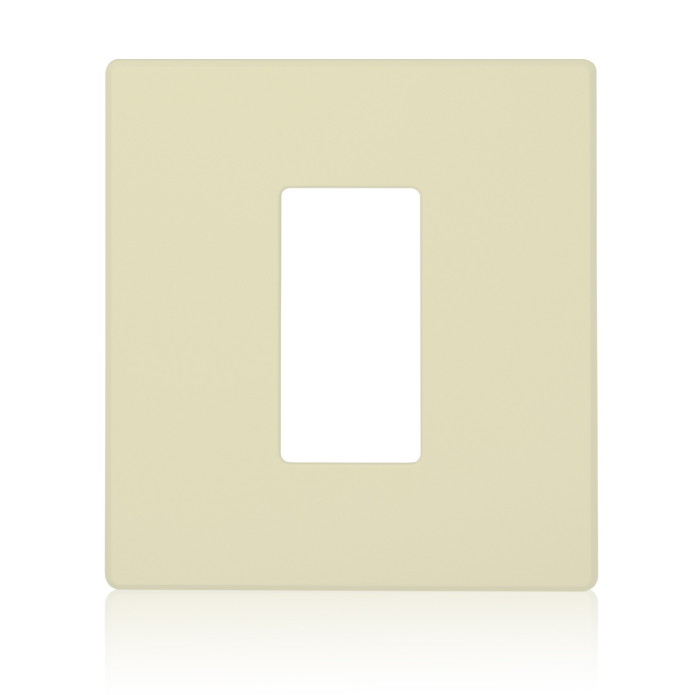 10962_8XF1THGL4MUPKC5Y