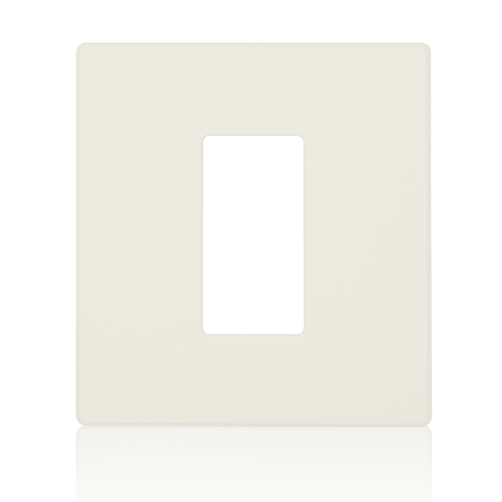 10962_6FK4QU9XE3O0RZA7