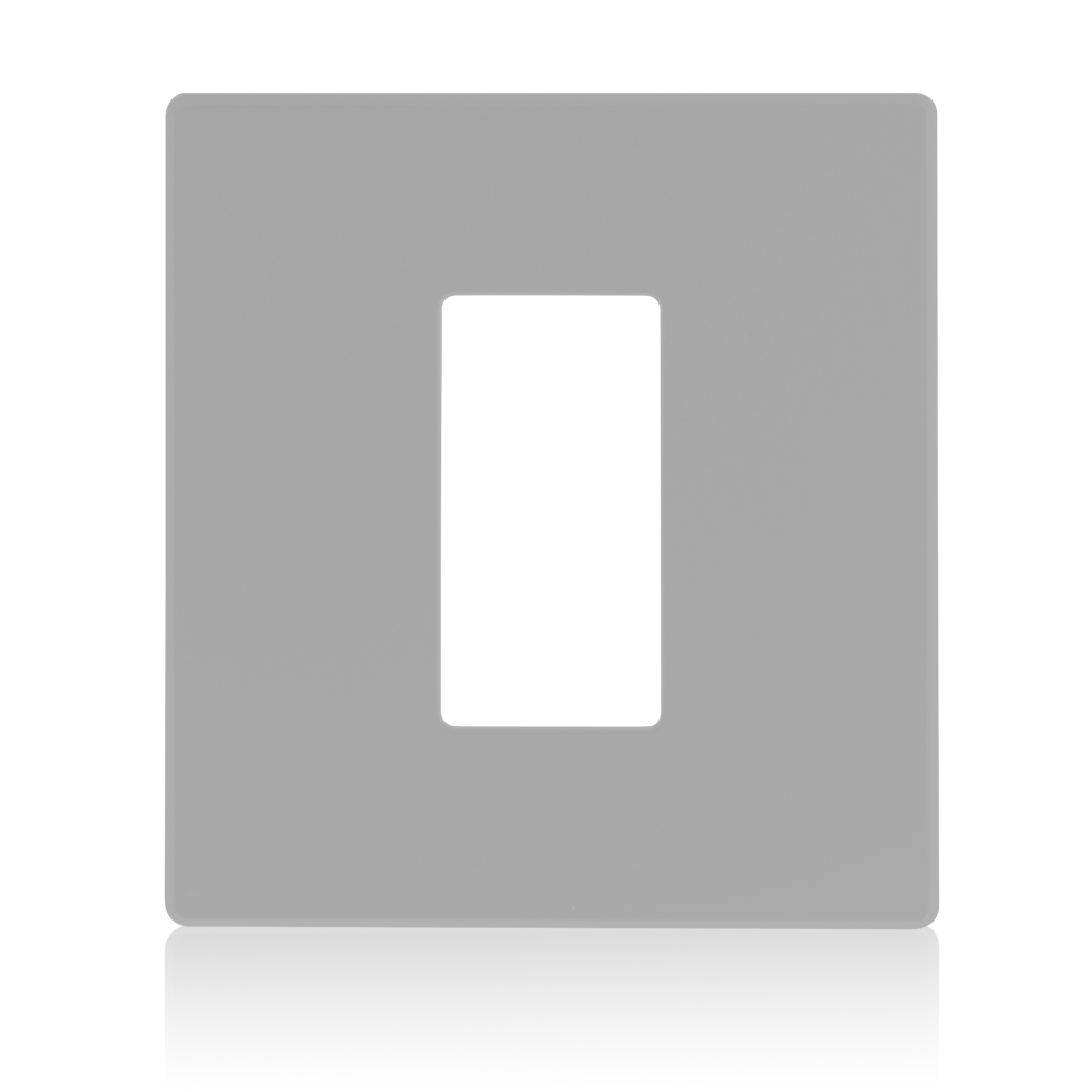 10962_IBQCTN29RH64J0FS