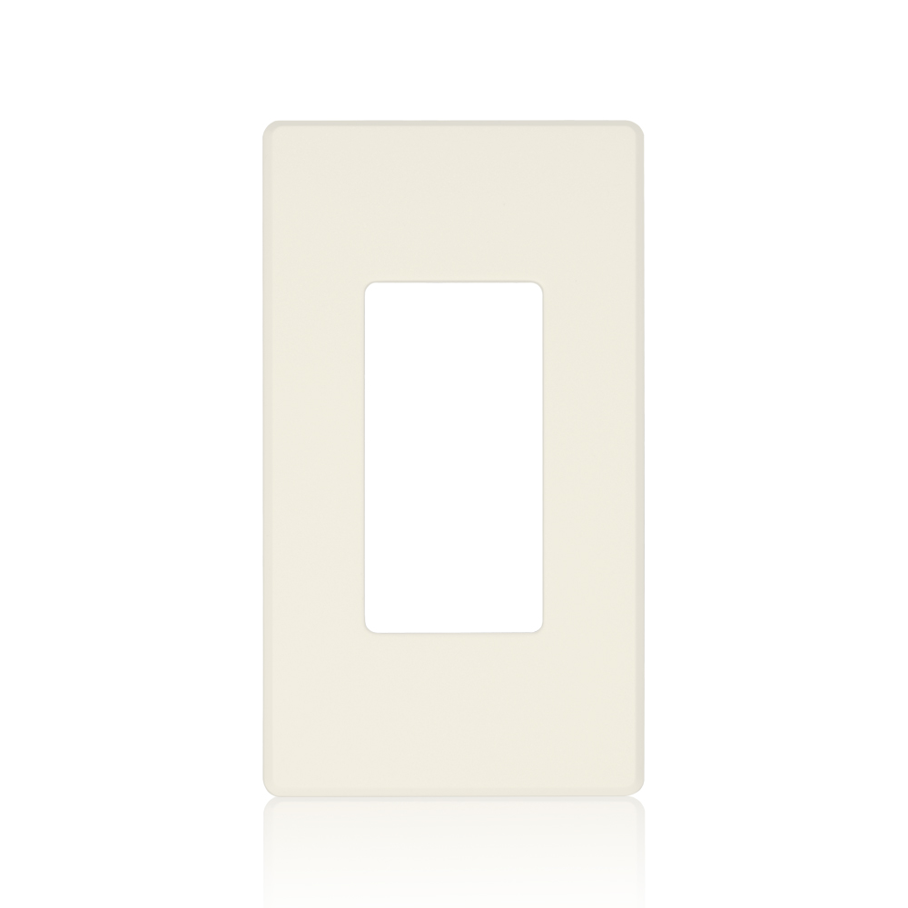 10962_7ZR6YMU1AXV9LSF0