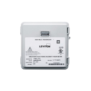 Leviton_6S201_B01