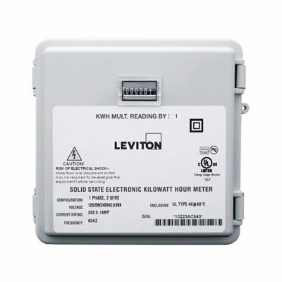 Leviton_6S101_B02