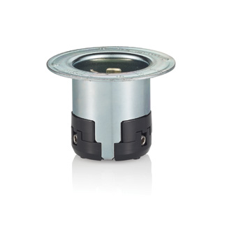 10962_K1ZF9OEGV5DIXNMP