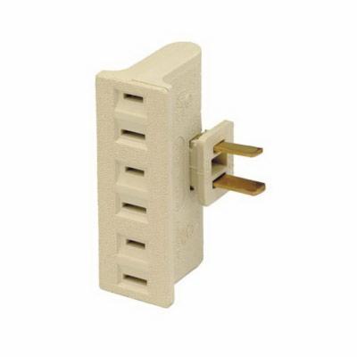 Leviton_69_I