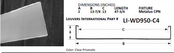 LI-WD950-C4dims