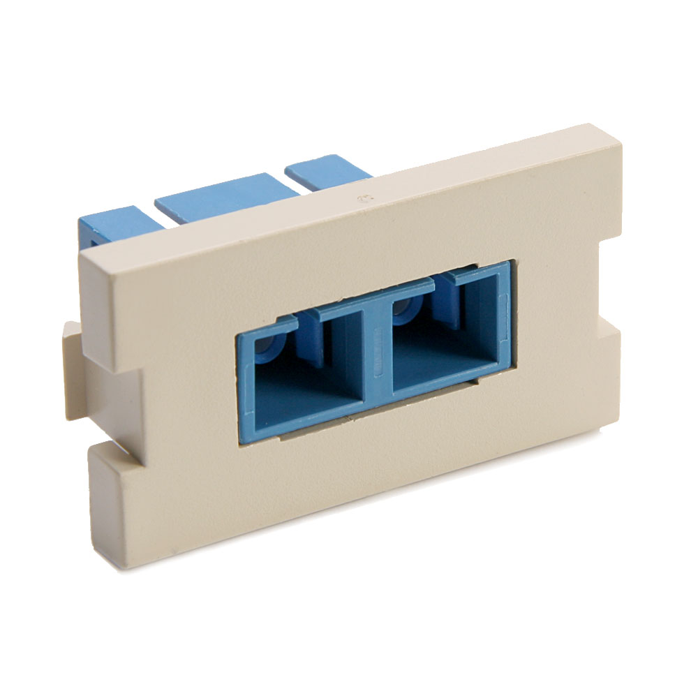 10962_TC2D1Y0X8MW9PHB5