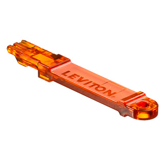 10962_39MADITS6X8VZ2CE