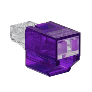 10962_I2KQL1RX49CJMG03