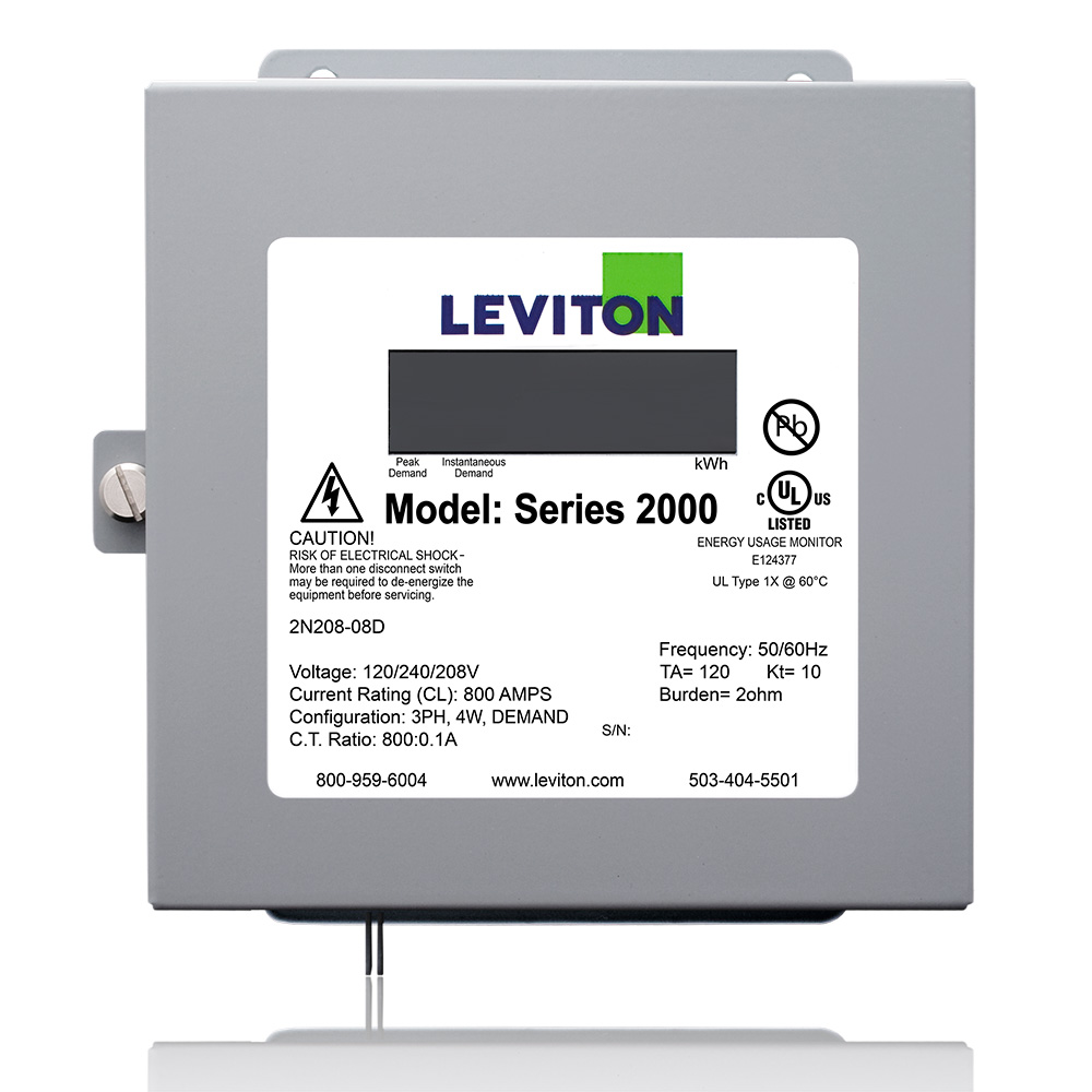 10962_PKY720EV8DRJNBAC