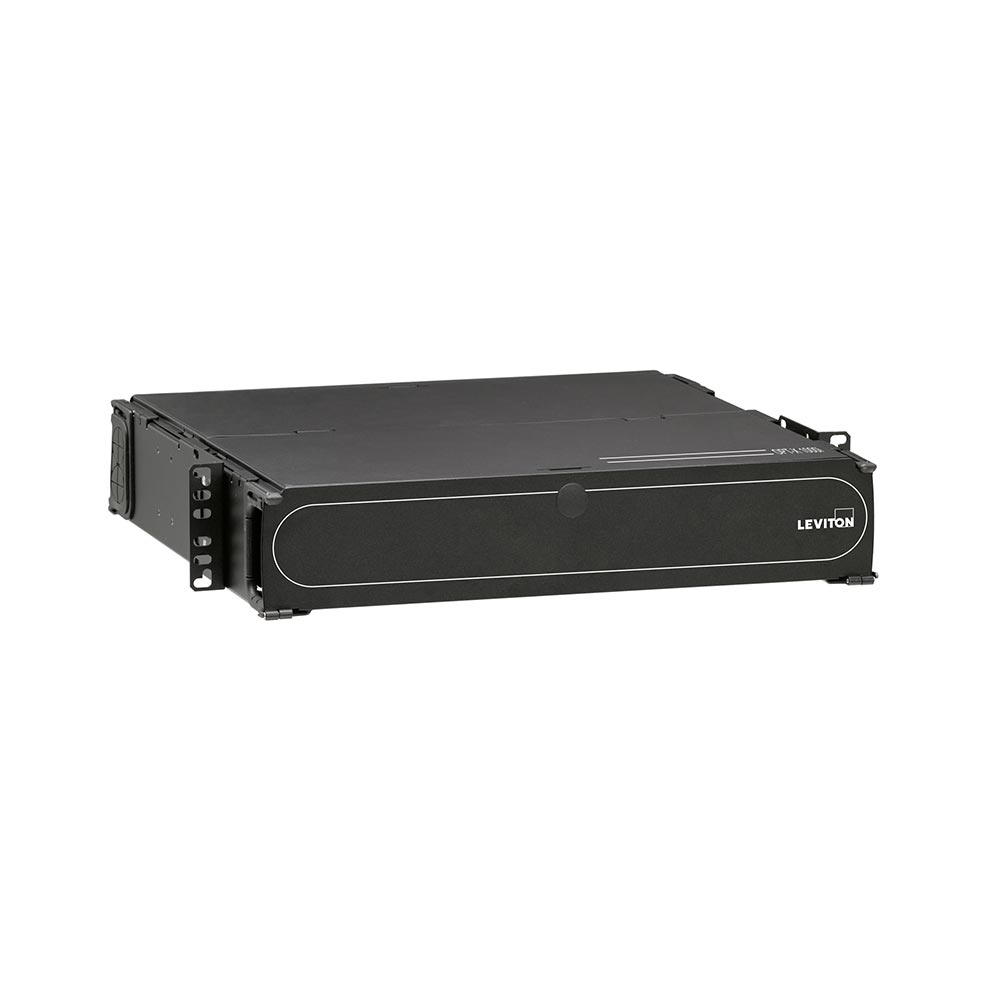 10962_4DUXEW9PHJM318KZ