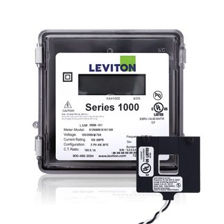 10962_X8K7U54MZQVEA2GB