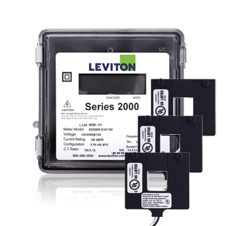 10962_JT1LAIP9SRCX8U0O