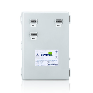 10962_E68SH1KNLJQX5CIO