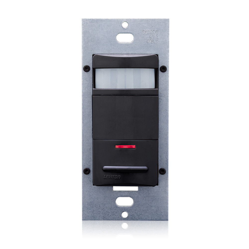 10962_WL7ZXJKBFED85G61