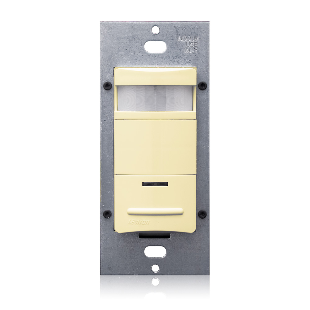 10962_NGDHABU8K0EX5W61