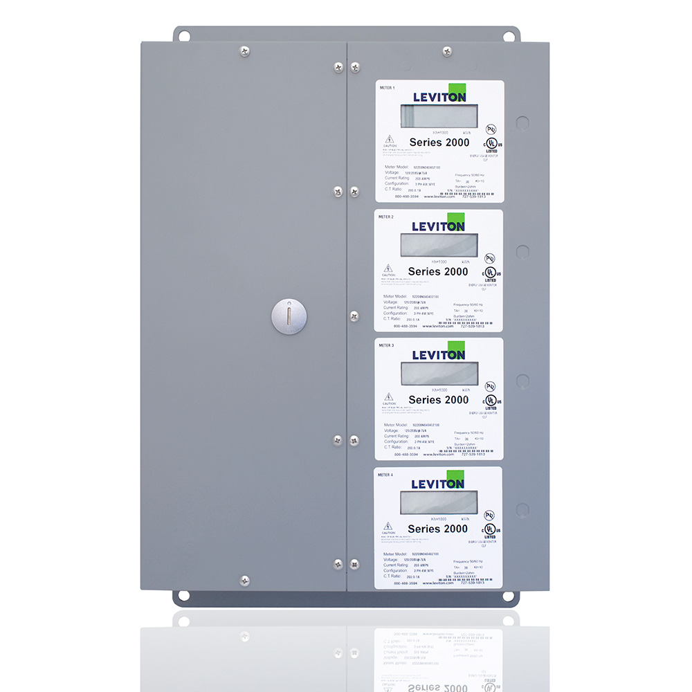 Submeter-2C+Indoor-2C+277-480V-2C+3+Phase+4+Wire-2C+4+Three+Element+Meters-2C+Electric+Meter-2C+MMU