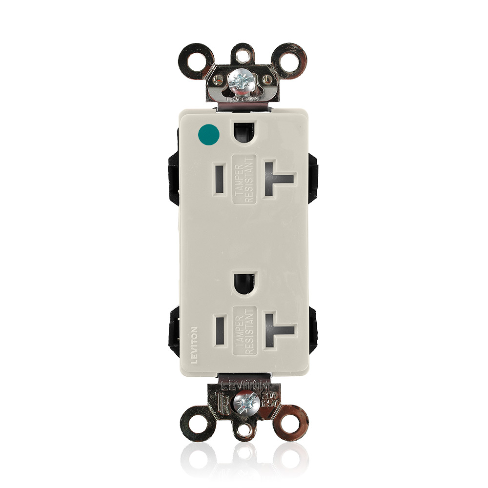 10962_DPSKQ4GHNLATJ5VW