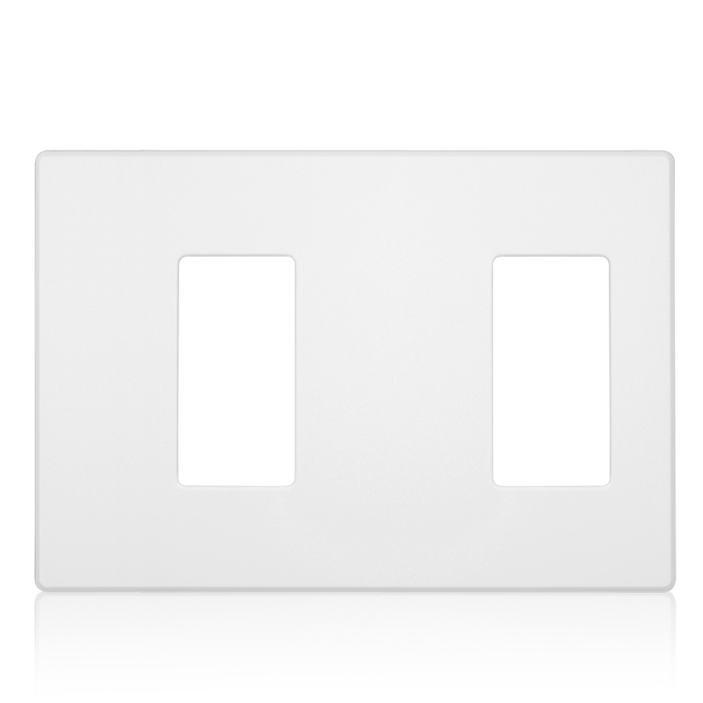 10962_KHY658QIT1Z7F0AW