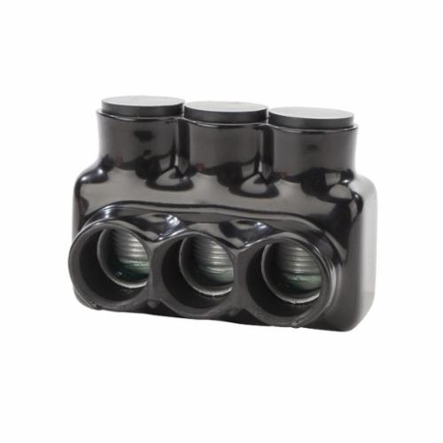 NSI_Polaris_IPL750_3