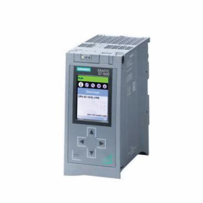 Siemens_6ES75152AM000AB0