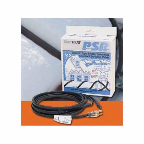 Easy Heat PSR2075 75ft Long 375W 240V Heat Trace