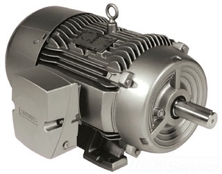 siemeae02698_title2_pe_001