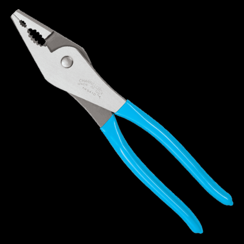 New Channellock Little Champ Precision Pliers