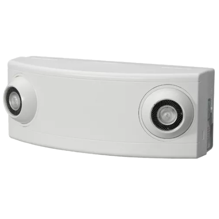 dual-lite-LZ2DI
