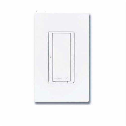 Lutron_MRF2_6ANS_WH