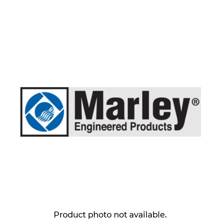 Marley-MEP-Photo-Not-Available