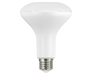 br30-8.5-850-dim-eco