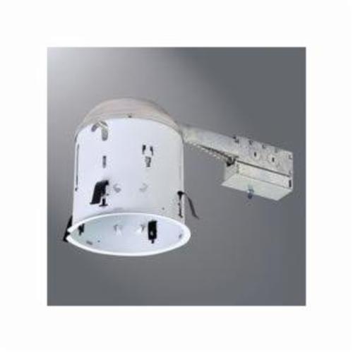 Halo H7RT Recessed Lighting Housing Incandescent Lamp Non
