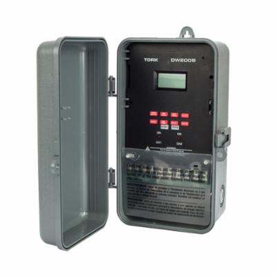 NSI_DW200B