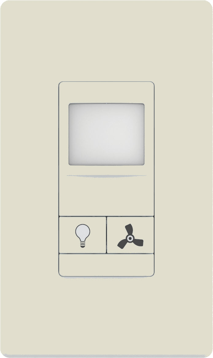 wsxa-2p-ivory-fan