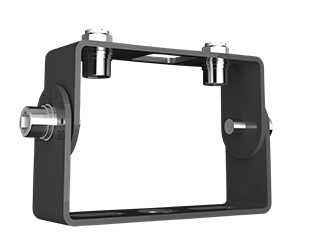 x17_field_adjustable_60-80w_trunnion