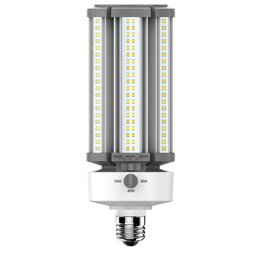 hidfa-54s-e26-8cct-byp-3sp