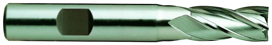 E9985