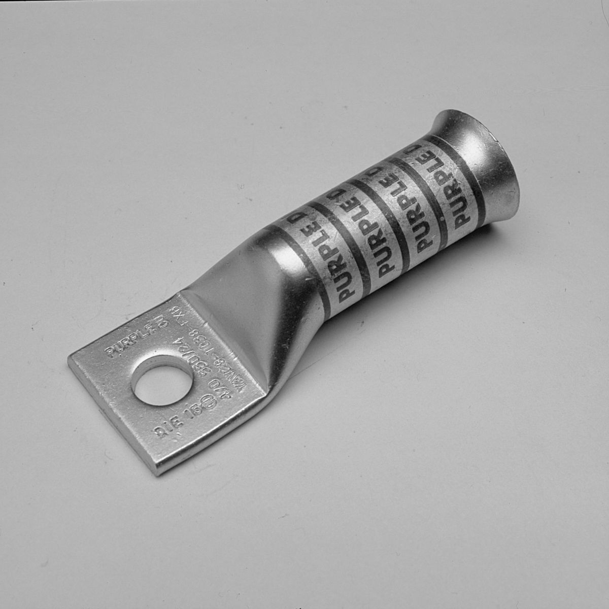 10969_2VJ0AE9NB13TW8K4